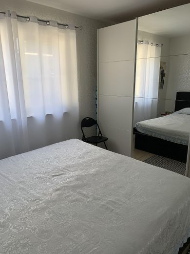 SCHLAFZIMMER EG