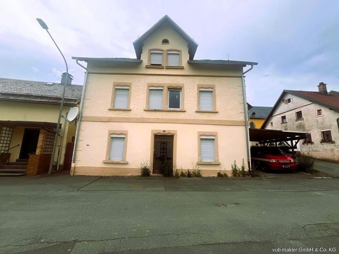 VUB1759-14
