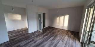 Wohnzimmer 01
