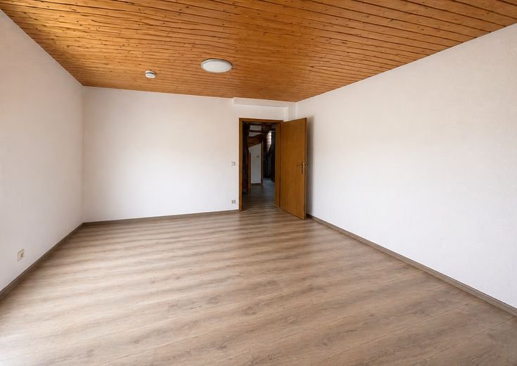 Charmante 4-Zimmer-Maisonette in Sinsheim – Sofort beziehbar! – Foto 12