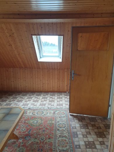 Alfeld-OT, EFH + Nebengeb. – Foto 16