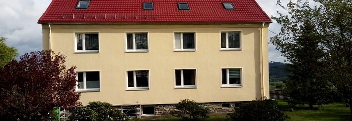 Rückansicht WZ+SZ unten rechts