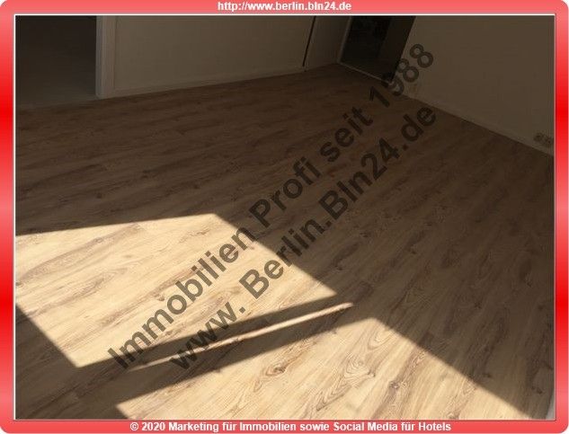 Mietwohnung - Nähe U-S Bahn -Süd Balkon teils WG geeignet – 6.9.2015 096