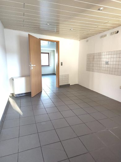 Haushälfte mit 2 separaten Wohnungen, eigenem Garten **OHNE PROVISION** – Foto 24