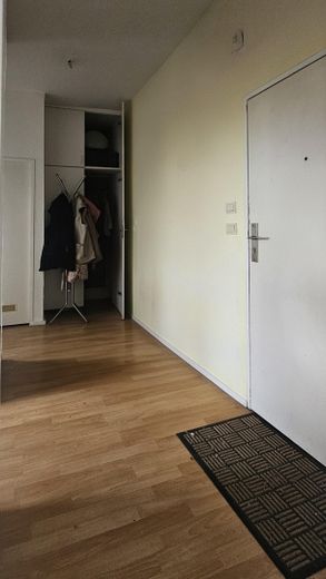 Von Privat! Perfekt vermietete Wohnung, 2ZKB, gr. Balkon mit herrlichem Weitblick – Foto 5