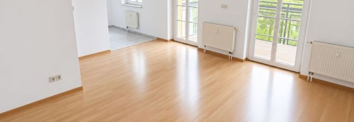 Stijlvol appartement met balkon en lift nabij het stadscentrum op een rustige locatie! (WE 05)