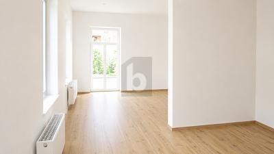 REFORMADO CON ALTA CALIDAD EN UBICACIÓN CÉNTRICA CON TERRAZA – 1784184698_c783904.jpg