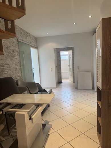 offene Besichtigung - Samstag 17-18 Uhr - 4 Zimmer ETW inkl. Garage – Flur