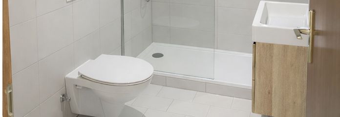 Bad Neu (KI generiert)