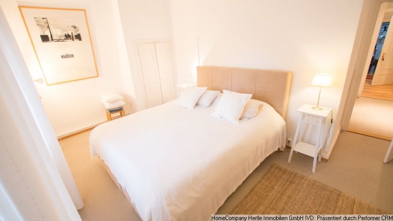 Ruhig und charmant möbliert in toller Altbau Maisonette-Wohnung für 3 -7 Monate in der Wiehre, Freiburg – a374afa9f255b1c91139f8c907d4326f7b846e9e.jpg