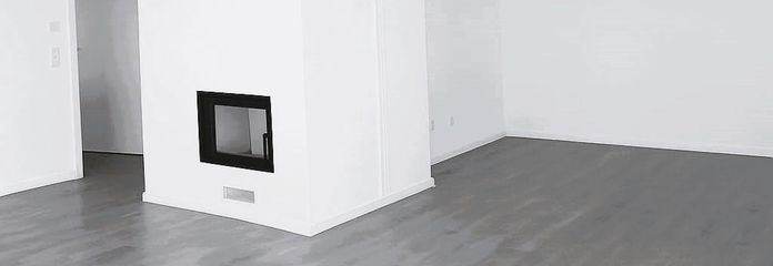 Wohne