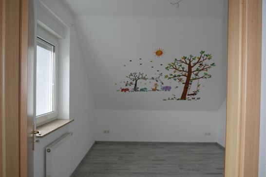 Spacieux appartement de 4 pièces avec magnifique vue sur la verdure – Foto 6