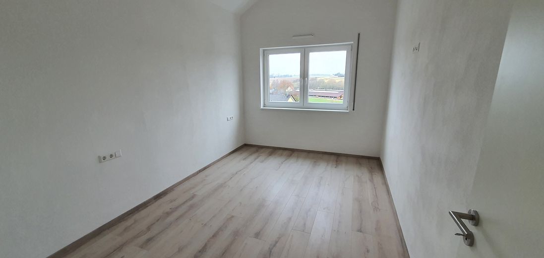 Schlafen