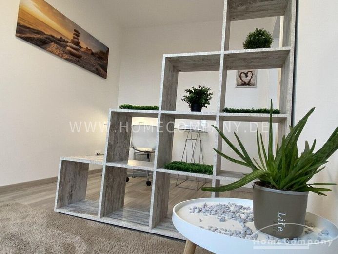 Schöne 3 Zi.Wohnung mit Balkon; 2. OG. – f6751e5ec791fd5adb9f023ba76e02c4866af7f9.jpg