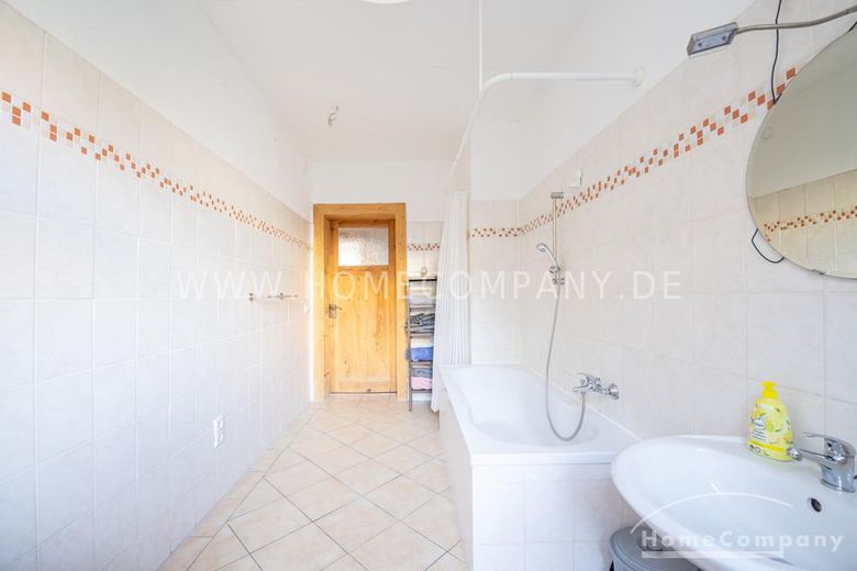 18299ER HomeCompany Dresden सुसज्जित/फर्निश्ड 2-कमरे का अपार्टमेंट, Dresden-Friedrichstadt में अधिकतम 4 व्यक्ति – 0c33c84a84c4ed41175933fc2c5995f1dde6111f.jpg