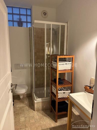 Mieszkanie 1-pokojowe Prenzlauer Berg, z balkonem – 54c37fbb31bbc1ab90eb6e1690fab132f09daabd.jpg