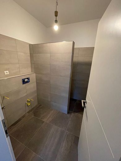 Doppelhaushälfte, Neubau in ruhiger idyllischer Lage – Foto 20