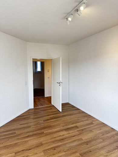Größeres 19qm Zimmer rechts 2