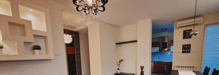 Ankommen & Wohlfühlen:Top 2-Zimmer-Wohnung mit ca. 58 qm mit Balkon und EBK