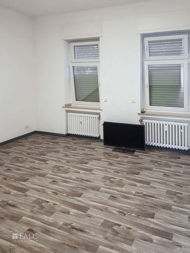 Renditeobjekt im Herzen Duisburg´s – EG 70