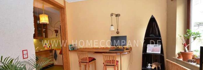 Geweldig 2-kamerappartement voor tijdelijke verhuur in Hastedt – a9c3b54f74add16d84cb31e2b399243887a1e822.jpg