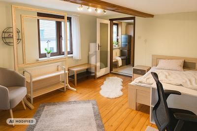 165M² – PERFEKTES ZUHAUSE FÜR DIE GROßFAMILIE – 1786383947_81ae3de.jpg