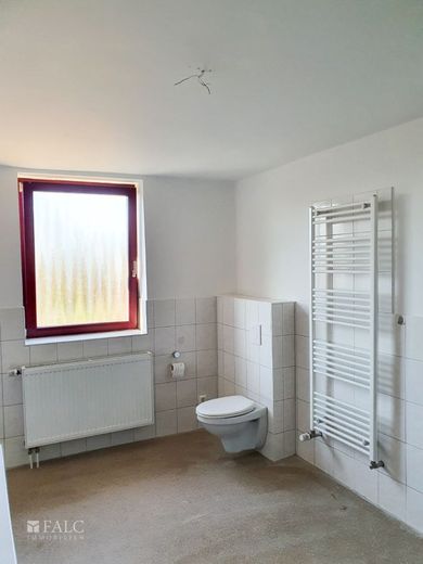 Stabilität &amp; Sicherheit mit Immobilien-Invest – Bild 9