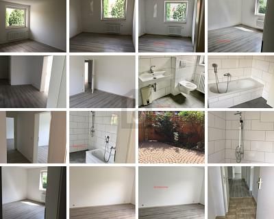 UBICACIÓN PRIVILEGIADA CON CASI 3500 EUR DE INGRESOS POR ALQUILER – 1746378767_b5c81ed.jpg