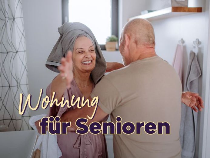 Nur wenige Stufen in Ihre neue Wohnung – फोटो 1