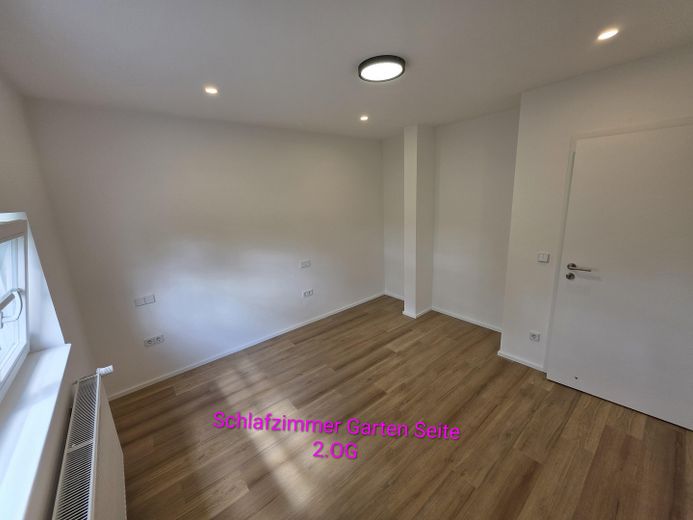 Casa appena ristrutturata in affitto – Foto 15
