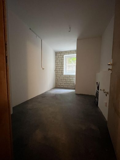 Mehrfamilienhaus mit 7% Rendite in aufstrebender Wohnlage – Foto 15