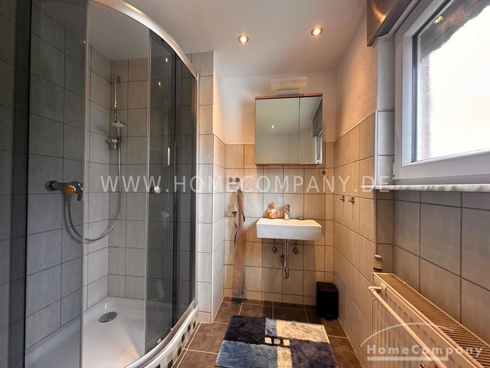 Helle 3ZKB Wohnung in Bischmisheim – 296a20115052f5fb671a8a2bc0591310a65ff52a.jpg