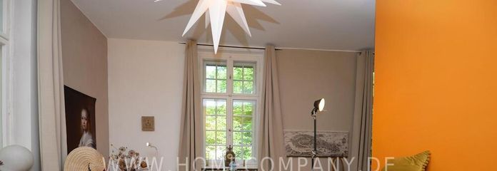 Sehr schöne Wohnung mit drei Schlafzimmern, möbliert in Karow – b4ae31a4507c0f64df41903bbcb0959143bc1deb.jpg