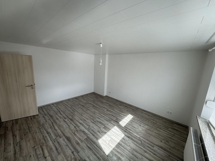 Schöne 3-Zimmer-Wohnung EG in Krötenbruck zu vermieten – Foto 19