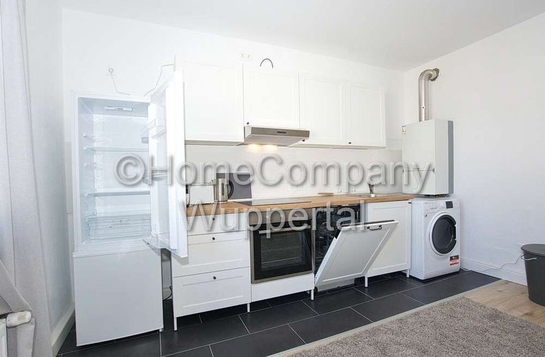Alles neu! Attraktive 2-Zimmerwohnung mit DSL in der Südstadt – abd525c09fa3c1b8c9e205cf383de6d3e253b335.jpg