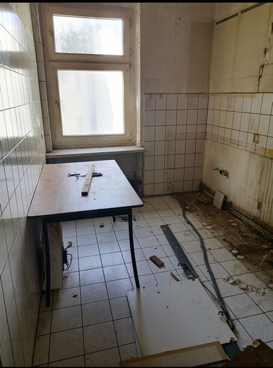 bezugsfreie wohnung – Foto 18