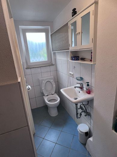 Möblierte 1,5 Zimmer Wohnung in Kirchheim am Neckar zu vermieten – Foto 16