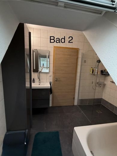 Sehr gepflegtes Einfamilienhaus ohne Provision in Traumhafter Lage – Foto 11