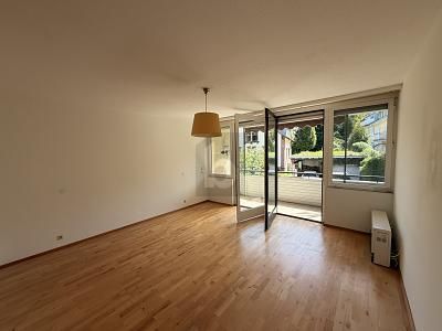 ELEGANT 3,5-KAMERAPPARTEMENT IN BADENWEILER – 1777538516_224fee.jpg