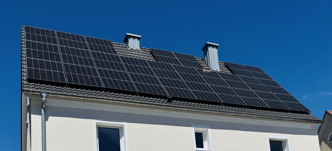 Haus Kernsaniert, provisionsfrei – Platz für zwei Generationen in Bechhofen – फोटो 3