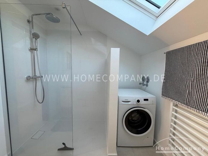 Hofheim AG8072743 – apartamento de 3 habitaciones, renovado con materiales de alta calidad y completamente amueblado, en una ubicación privilegiada – e92662148f4a545c40493bdcf75ab2b90a8785bc.jpg