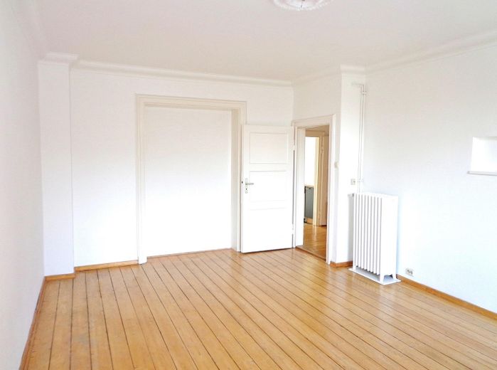 Zimmer I