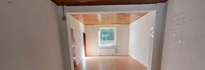 Ansicht Zimmer 1