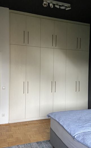 Einbauschrank_Schlafzimmer1