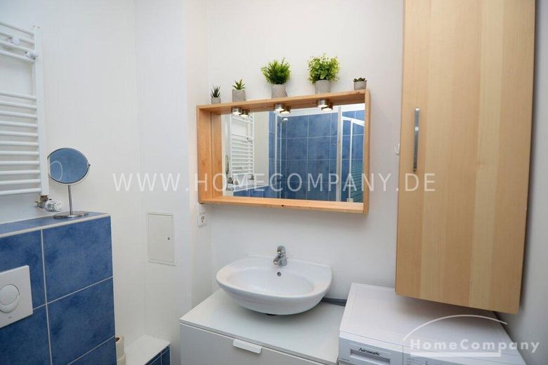 Voll möblierte 2-Zimmer-Wohnung in Berlin-Kreuzberg – 946e546023dc16e7e4876a810ecd78f765d7c294.jpg