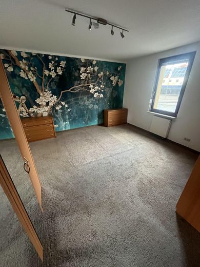 Wohntraum in Magdeburg-Cracau! | Nahe Pfeiffersche Stiftungen – Foto 2