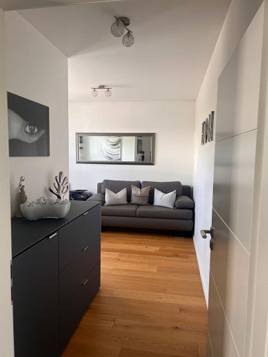 Büro/Gäste/Kinder-Zimmer