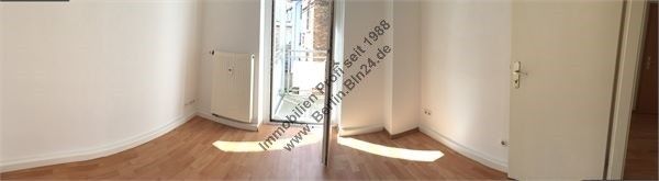 Mietwohnung+ saniert in Halle Giebichenstein – 05.05.2016 019