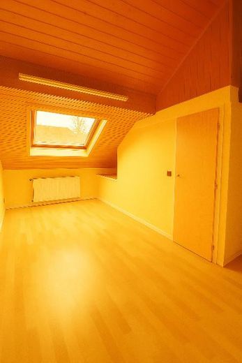 2. OG - Elternbereich 2