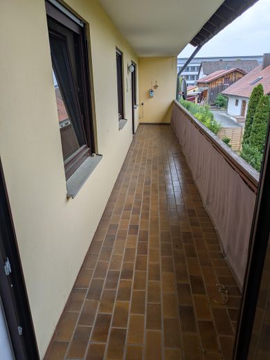 Mehrfamilienhaus in top Lage – Foto 13